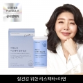 ★기획특가★리스펙타 여성 질 건강 유산균 2+1