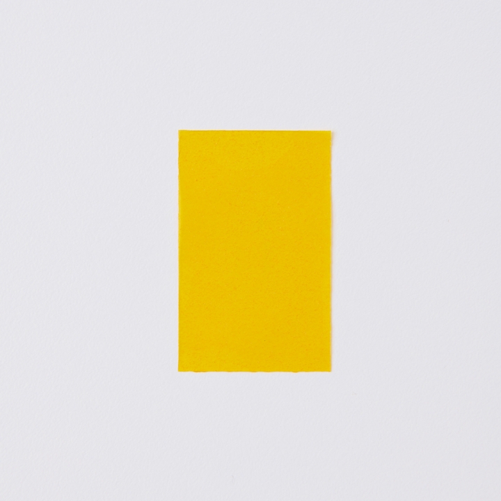 ★특별 기획 이벤트 1+1+1★여에스더 리포좀 글루타치온 필름 9X 기획전 특가