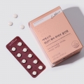 닥터에스더 갱년기 케어 루바브 올인원
