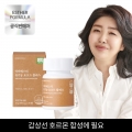 ★기획특가★ 유기농/무부형제 요오드 아이오딘 비타민 3박스