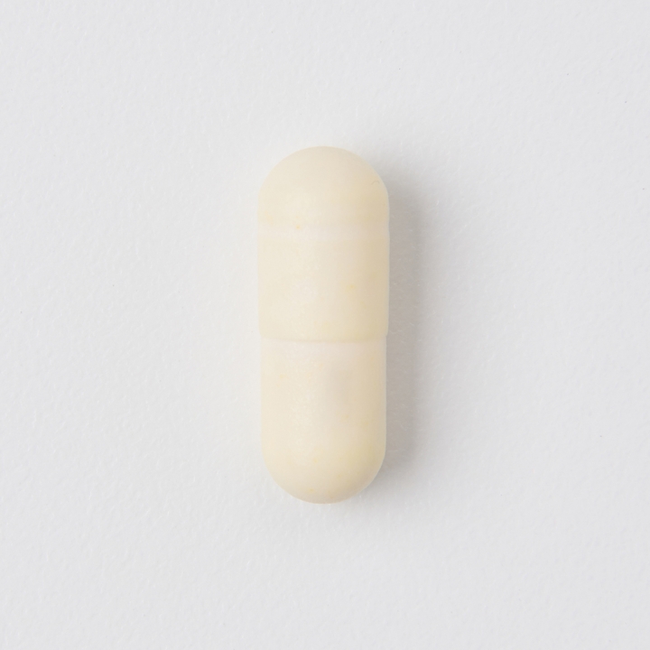 [1+1][특가] 여에스더 다이어트 유산균 Pro 2박스 (총 2개월분)