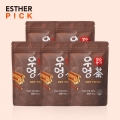 장수농가 국내산 우엉차 50g*5팩