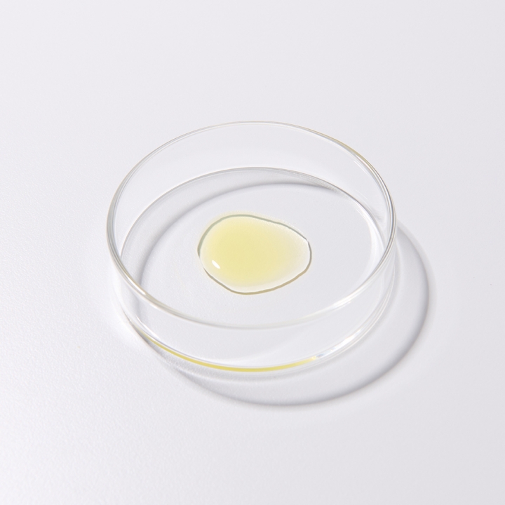 장수농가 리얼 깔라만시(200ml/500ml/1,000ml)