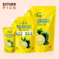 장수농가 리얼 깔라만시(200ml/500ml/1,000ml)