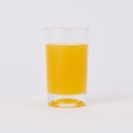 장수농가 리얼 깔라만시(200ml/500ml/1,000ml)