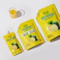 장수농가 리얼 깔라만시(200ml/500ml/1,000ml)