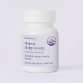 [국민영양] 여에스더 카테킨 다이어트 (체지방&콜레스테롤 관리)