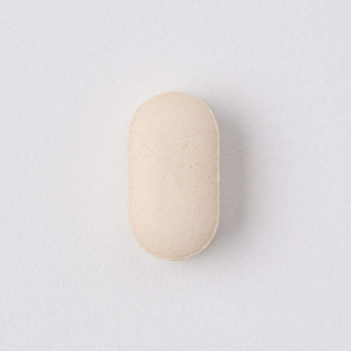 [국민영양] 여에스더 유기농 여주 프리미엄 정 (500% 농축 국내산 유기농 여주)