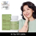 ★공식한정특가★여에스더 유기농 여주 프리미엄 정(국내산 100% 여주) 3박스
