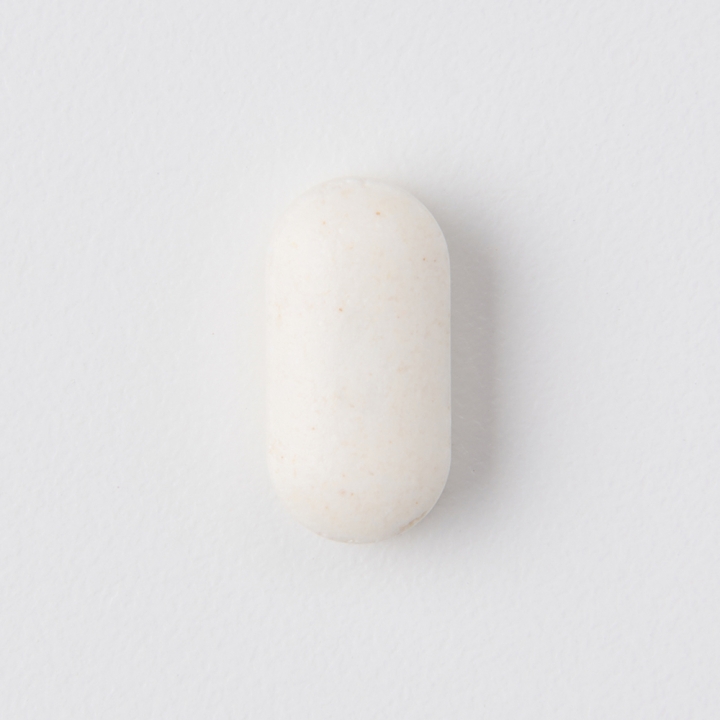 [국민영양] 여에스더 류신 단백질 플러스 업 (동·식물성 단백질 BCAA 필수 아미노산 배합)