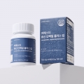 여에스더 류신 단백질 플러스 업
