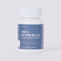여에스더 류신 단백질 플러스 업