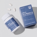 여에스더 류신 단백질 플러스 업