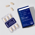 ★한정특가★여에스더 관절엔 보스웰리아(일일섭취량 400mg) 4박스