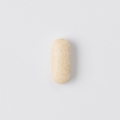 ★공식몰특가★여에스더 관절엔 보스웰리아(일일섭취량 400mg) 3박스
