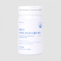 ★공식특가★여에스더 다이어트 유산균 & 혈당 케어 플러스
