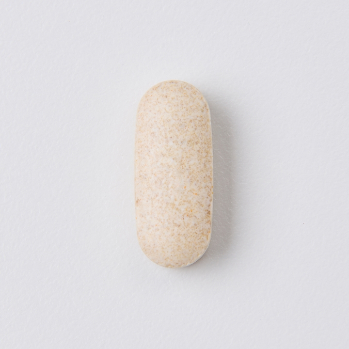 ★기간한정특가★여에스더 관절엔 보스웰리아(일일섭취량 400mg) 6박스