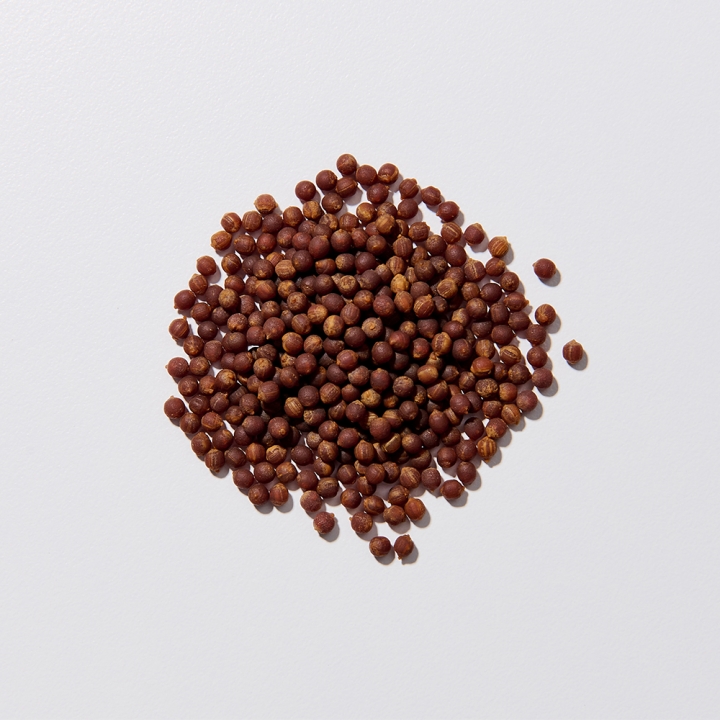 [국민영양] 여에스더 맥주효모 비오틴 울트라 케어 5200 맥스 (국내 최대 함량 맥주효모·비오틴 3,000%)