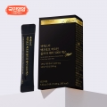 [국민영양] 여에스더 맥주효모 비오틴 울트라 케어 5200 맥스 (국내 최대 함량 맥주효모·비오틴 3,000%)