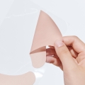 [1+1] 글루타치온 멀티 기미 패치 (총 8회분)