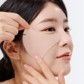[1+1] 글루타치온 멀티 기미 패치 (총 8회분)