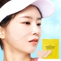 [1+1] 글루타치온 멀티 기미 패치 (총 8회분)