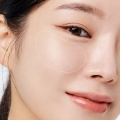 [1+1] 글루타치온 누드 선 패치 (총 12회분)