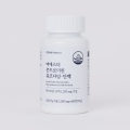 여에스더 소연골 콘드로이친 뮤코다당·단백