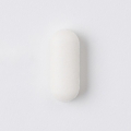 [4박스] 여에스더 콘드로이친 뮤코다당 단백 BEST 특별 기획전(소연골유래 뮤코다당단백 1,200mg)