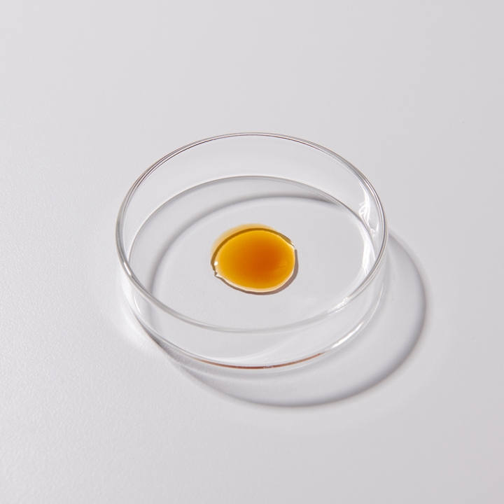 [국민영양] 여에스더 맛있는 배도라지 스틱 (100% 국내산 배·도라지 액상)