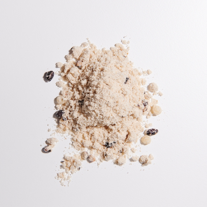 영라뉴 장영란 프로틴 핏 단백질 쉐이크 곡물 흑임자