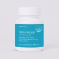 [대용량최저가] 피로날린 비타민B&홍경천 12+1개(총 13개월분) (9/9(화) 순차 출고 예정)