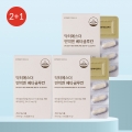★베스트2+1★ 닥터에스더 면역엔 베타글루칸 3개