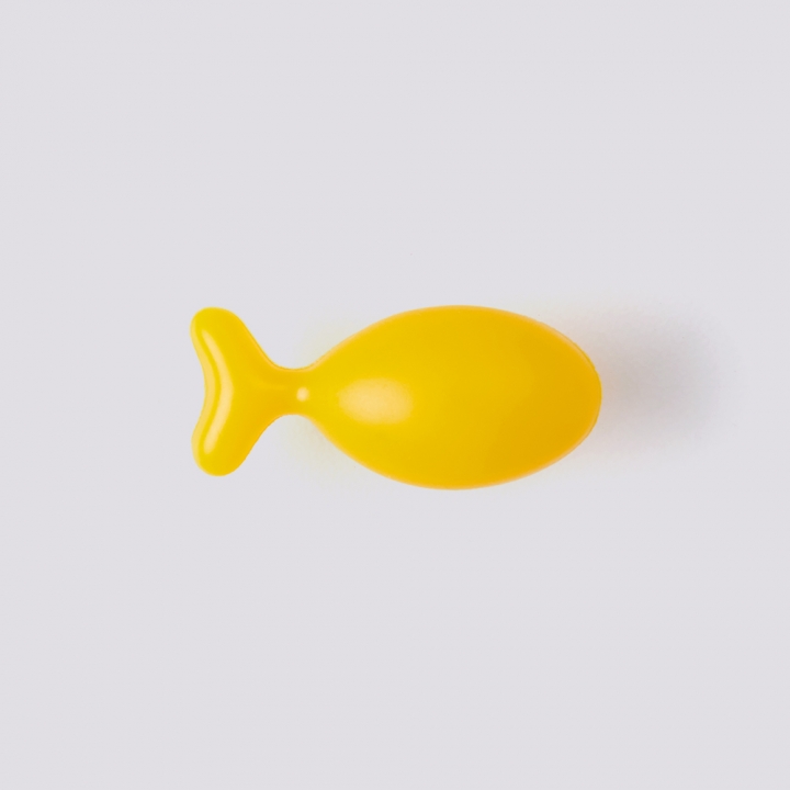 ★베스트2+1★ 여에스더 for Kids 알티지 오메가3 플러스 디 chewable 3개