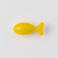 ★베스트2+1★ 여에스더 for Kids 알티지 오메가3 플러스 디 chewable 3개