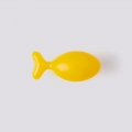 ★베스트2+1★ 여에스더 for Kids 알티지 오메가3 플러스 디 chewable 3개