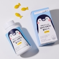 ★베스트2+1★ 여에스더 for Kids 알티지 오메가3 플러스 디 chewable 3개