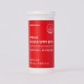 여에스더 유산균 & 당케어 플러스