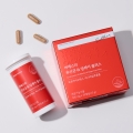 여에스더 유산균 & 당케어 플러스