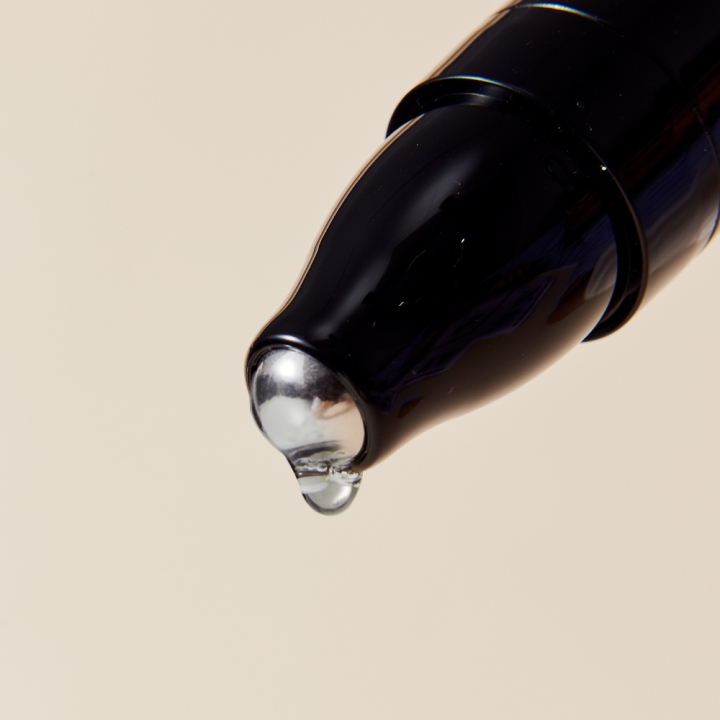 [탈모케어] 맥주효모 비오틴 두피&모근 강화 탈모앰플