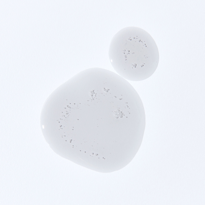 [탈모케어] 맥주효모 비오틴 두피&모근 강화 탈모앰플