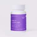 [국민영양] 여에스더 스킨케어 포뮬러 (피부보습 기능성 히알루론산)