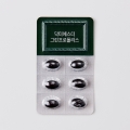 닥터에스더 그린프로폴리스