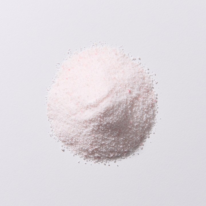 여에스더 어린콜라겐 비오틴 레티놀A 플러스업