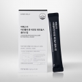 여에스더 어린콜라겐 비오틴 레티놀A 플러스업