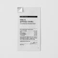 여에스더 글루타치온 필름 오리지널