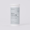 여에스더 유산균 & 덴탈
