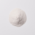 ★한정특가★ 여에스더 이노시톨 BEST (미오이노시톨 4,000mg, 엽산)