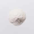★한정특가★ 콜린 이노시톨 BEST (미오이노시톨 4,000mg, 엽산)