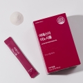 ★한정특가★ 여에스더 이노시톨 BEST (미오이노시톨 4,000mg, 엽산)